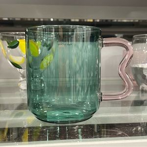 Reserved for Priscilla 🎀🍒💎